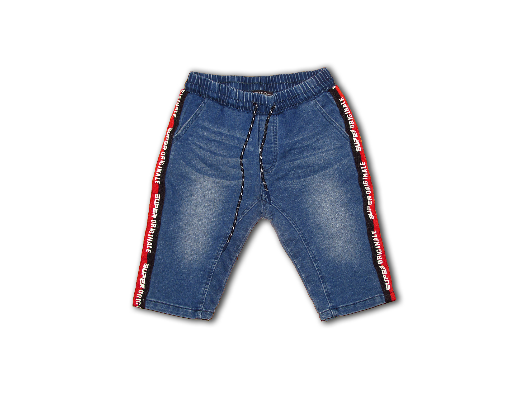 Фото_товара